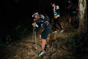 BIB: 
                            <button type="button" onclick="openModal(28141792)" class="btn btn-primary btn-sm float-right btn-popup" data-toggle="modal" data-target=".modal-high-quality">
                        <i class="fas fa-shopping-cart"></i> Add to Cart
                    </button>
                                            <button type="button" onclick="isThisMe(28141792, true)" class="btn btn-success btn-sm float-right btn-popup btn-isme hidden" data-toggle="tooltip" data-placement="bottom" title="นี่คือรูปของคุณใช่ไหม คลิกที่นี่เพื่อเอาเข้าอัลบั้ม">
                        <i class="fas fa-plus"></i> Add to album
                    </button>
                    <button type="button" onclick="isThisMe(28141792, false)" class="btn btn-warning btn-sm float-right btn-popup btn-isnotme hidden">
                        <i class="fas fa-ban"></i> Remove from album
                    </button>